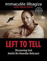 Left to Tell (epub,English).pdf